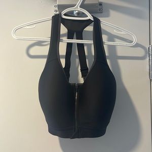 Under Armour Sports Bra